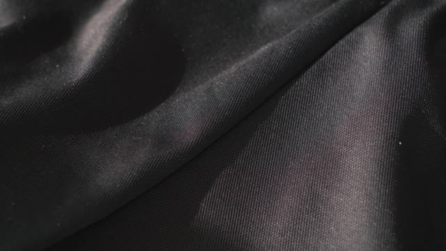 Uniform Texture Stock Footage: Royalty-Free Video Clips - Storyblocks