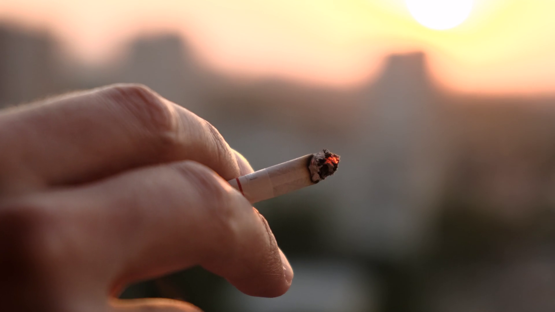 weed smoking vs cigarettes Marijuana and Your Lungs: Is Vaping Safe for People with COPD?