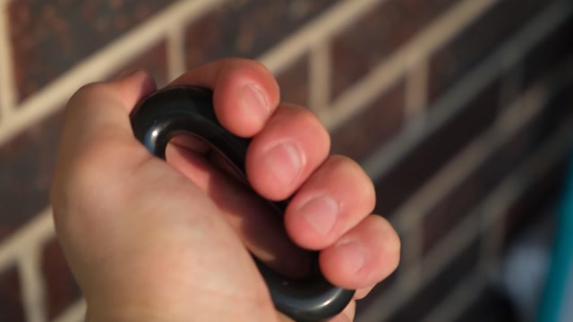 Posterior Chain Stock Footage: Royalty-Free Video Clips - Storyblocks