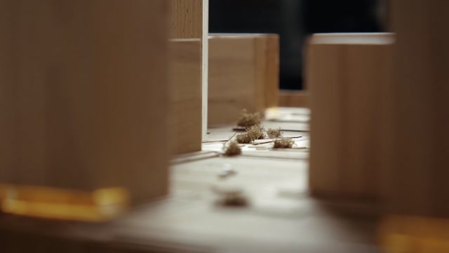 Man Made Structure Stock Footage: Royalty-Free Video Clips - Storyblocks
