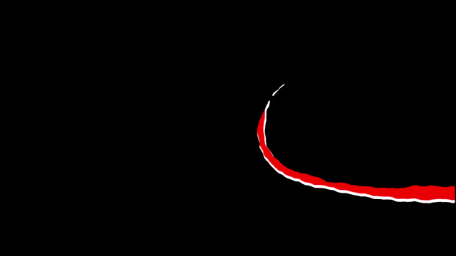 Logo Animation Intro Stock Footage: Royalty-Free Video Clips - Storyblocks