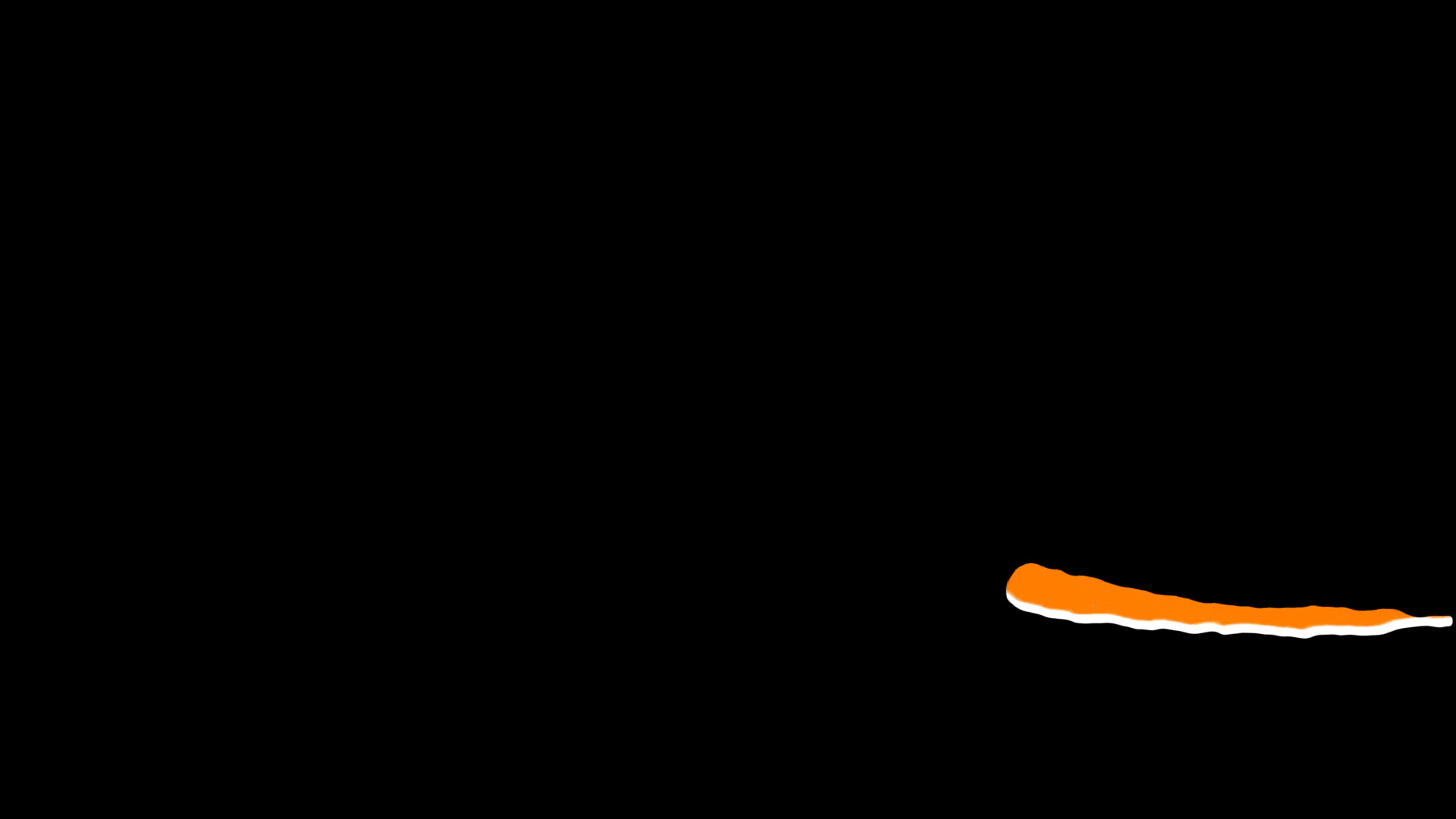 Liquid Line Animation Liquid Shapes With Stock Footage SBV-354224226 ...