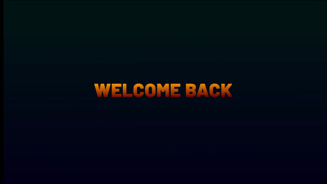 Download 99 Welcome Back Motion Backgrounds - Storyblocks