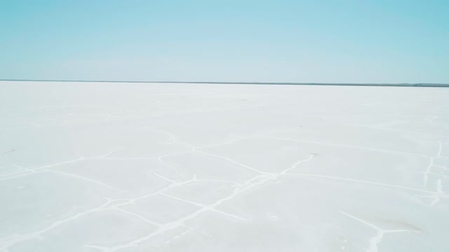 Salty Water Stock Footage Royalty Free Video Clips Storyblocks