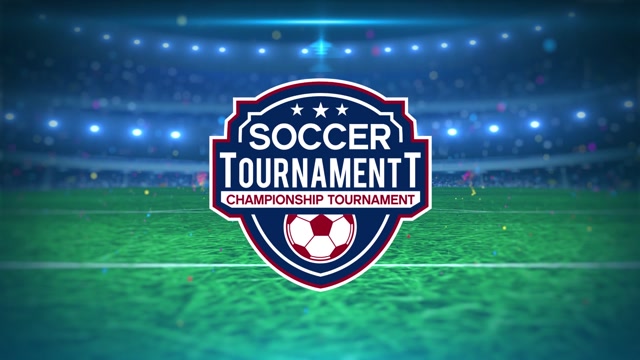 Royalty-Free Stadium Templates - Storyblocks