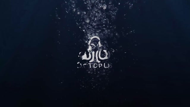Royalty-Free Ocean Logo Templates - Storyblocks