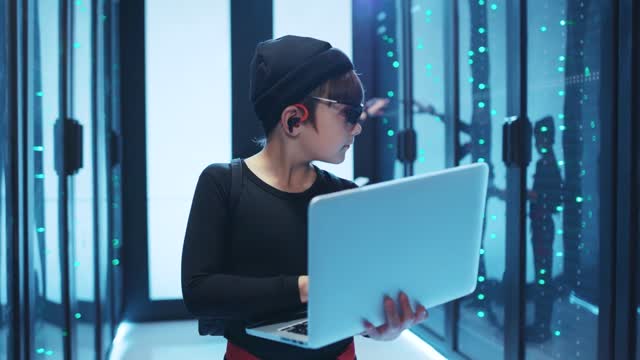 Coding Trend Stock Footage: Royalty-Free Video Clips - Storyblocks