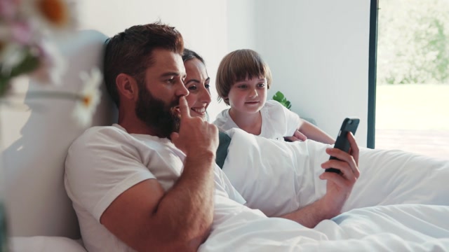 Selfie Kids Stock Footage: Royalty-Free Video Clips - Page 2 - Storyblocks