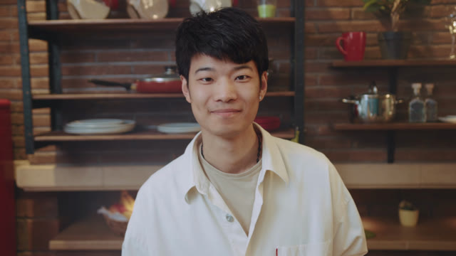 Cooking Intro Stock Footage: Royalty-Free Video Clips - Storyblocks