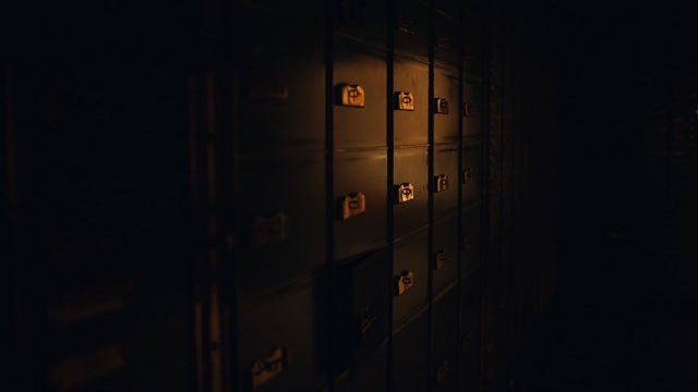 Storage Cell Stock Footage: Royalty-Free Video Clips - Storyblocks