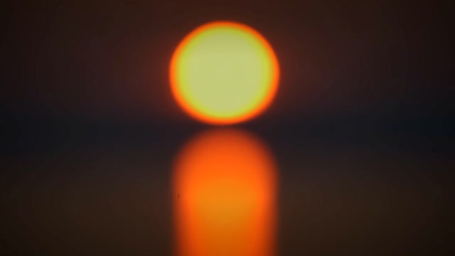 Sun Reflection Stock Footage: Royalty-Free Video Clips - Storyblocks