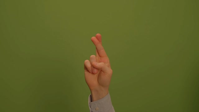 Good Luck Symbol Stock Footage: Royalty-Free Video Clips - Storyblocks