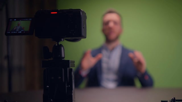 Filming Tutorial Stock Footage: Royalty-Free Video Clips - Storyblocks