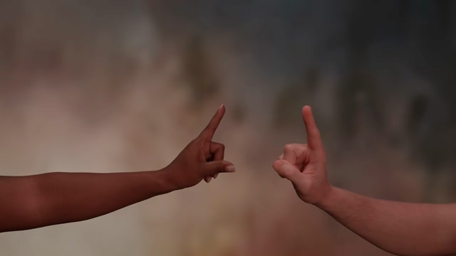 Different Perspective Stock Footage: Royalty-Free Video Clips - Storyblocks