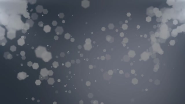 Snowflake Transition Stock Footage: Royalty-Free Video Clips - Storyblocks