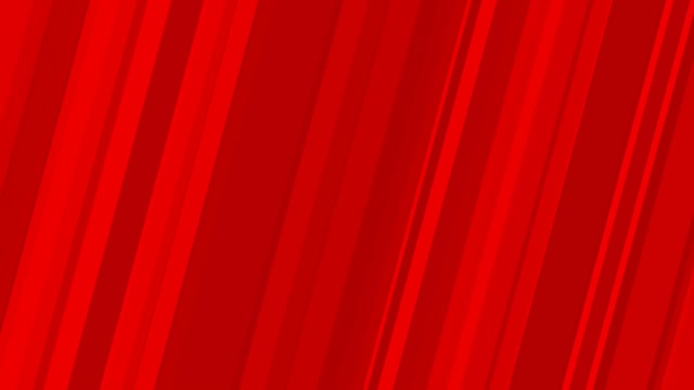 Red Footage Stock Footage: Royalty-Free Video Clips - Storyblocks