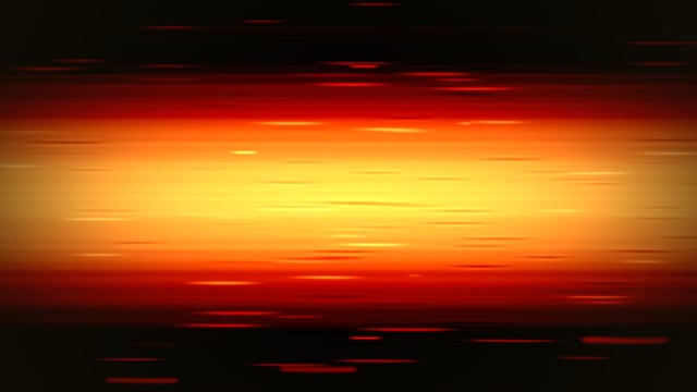 Horizontal Flare Stock Footage: Royalty-Free Video Clips - Storyblocks
