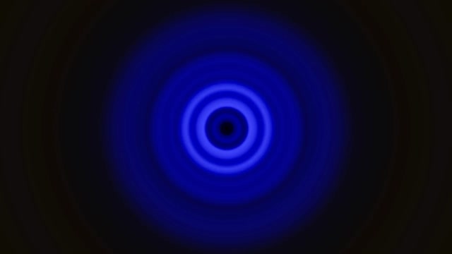 Optical Sensor Stock Footage: Royalty-Free Video Clips - Storyblocks