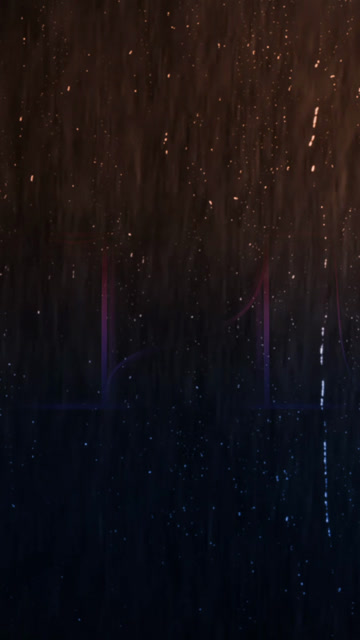 Rain Loop Window Stock Footage: Royalty-Free Video Clips - Storyblocks