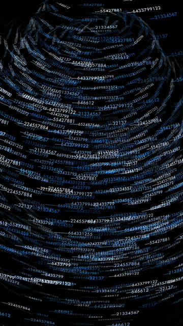 Text Lines Stock Footage: Royalty-Free Video Clips - Storyblocks