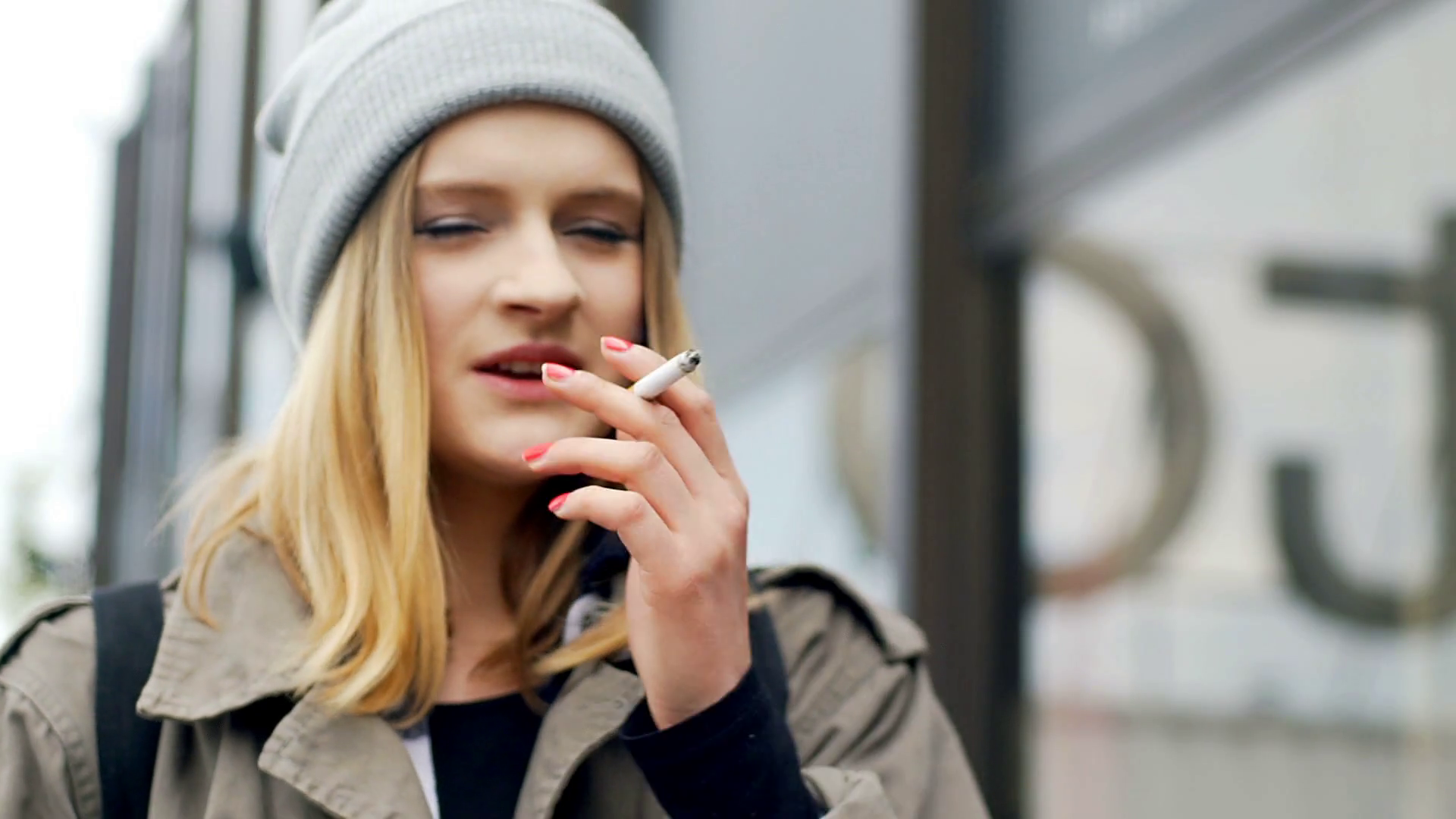 can you recycle cigarette ends How To Recycle Cigarette Butts & More for Free!