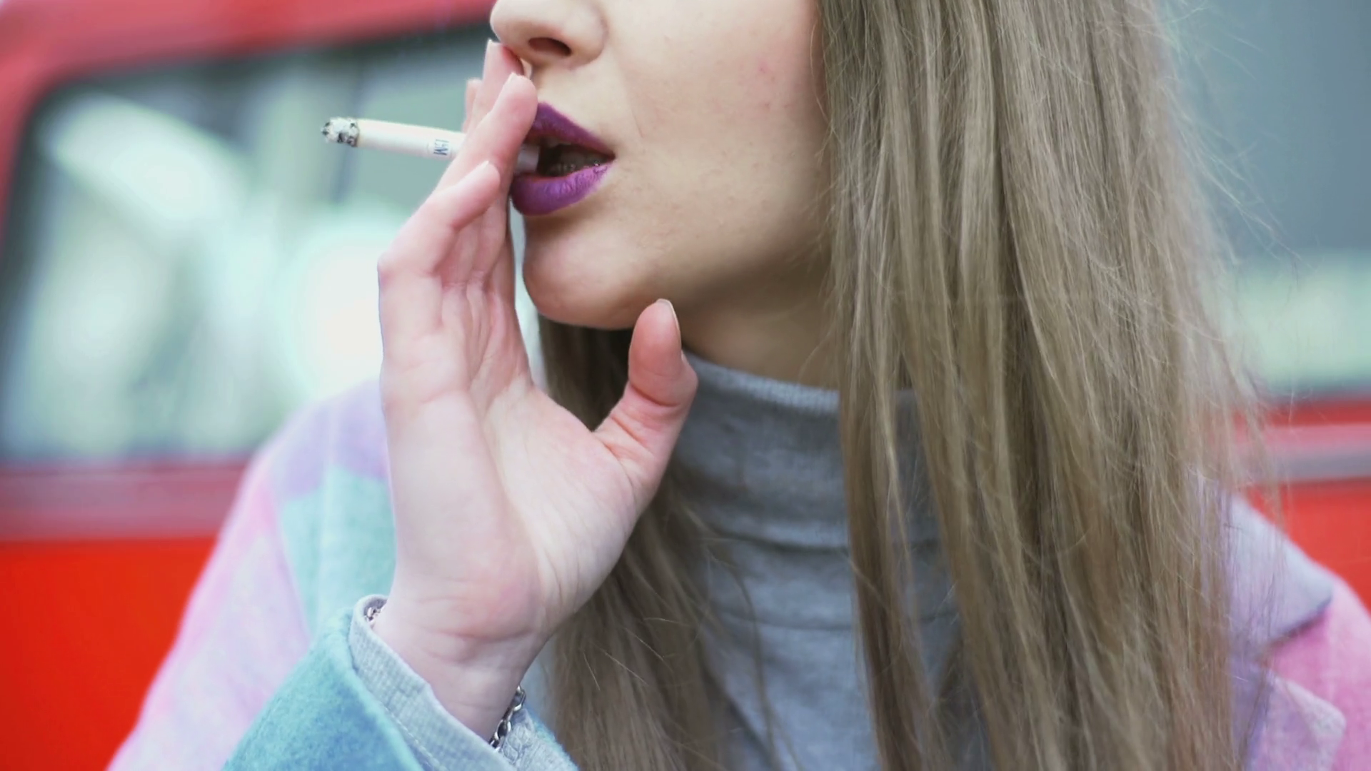 do cigarettes raise cortisol Does Smoking Increase Your Testosterone?