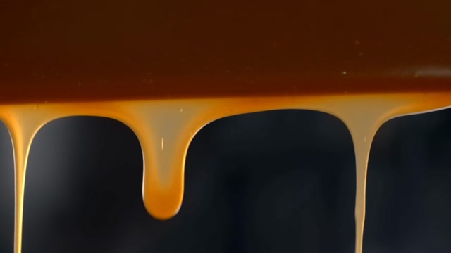 Thick Liquid Stock Footage: Royalty-Free Video Clips - Storyblocks