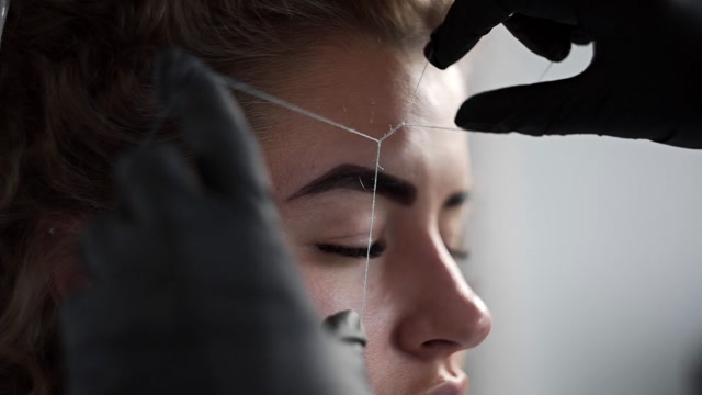 Threading Stock Footage: Royalty-Free Video Clips - Storyblocks