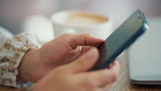 Using Smartphone Stock Footage: Royalty-Free Video Clips - Storyblocks