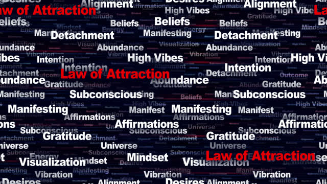 Attraction Background Stock Footage: Royalty-Free Video Clips - Storyblocks