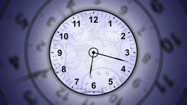 Download 861 Clock Motion Backgrounds - Storyblocks