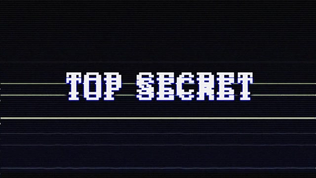 Spy | Effects and Overlays motion backgrounds - Storyblocks