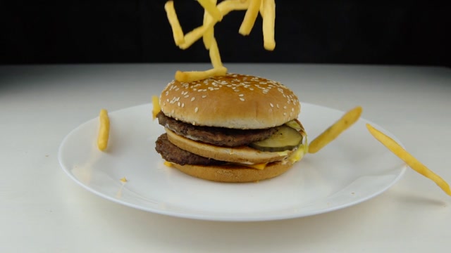 Beef Doner Stock Footage: Royalty-Free Video Clips - Storyblocks