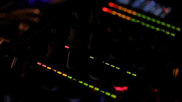 Music Photography Stock Footage: Royalty-Free Video Clips - Storyblocks