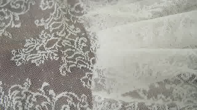 Lace Texture Stock Footage: Royalty-Free Video Clips - Storyblocks