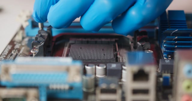 Disassembly Stock Footage: Royalty-Free Video Clips - Storyblocks