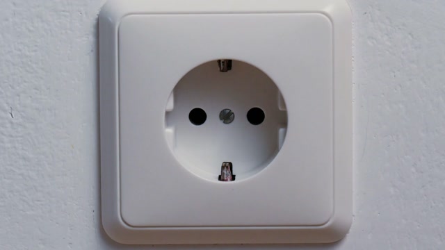 Socket Stock Footage: Royalty-Free Video Clips - Storyblocks