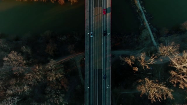 Flying Backwards Stock Footage: Royalty-Free Video Clips - Storyblocks