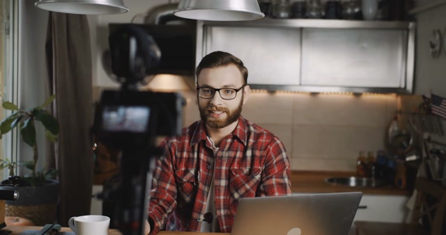 Making Video Stock Footage: Royalty-Free Video Clips - Storyblocks