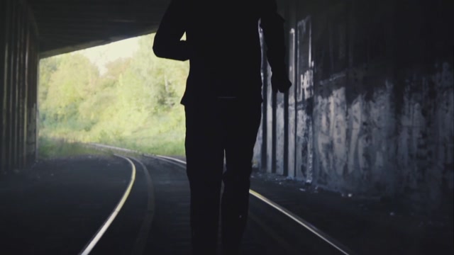 Way Out Stock Footage: Royalty-Free Video Clips - Storyblocks