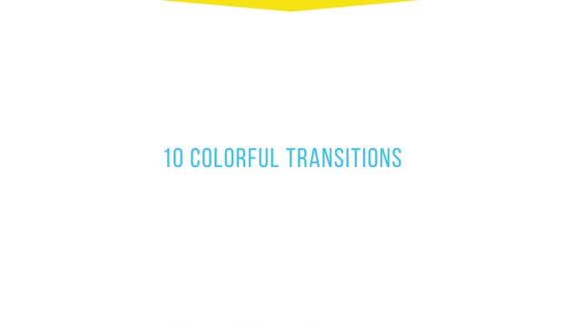 Royalty-Free Dust Transition Templates - Storyblocks