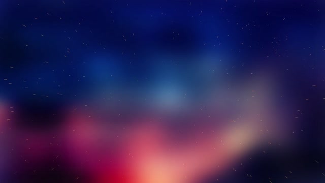 Royalty-Free Stock Video Backgrounds - Storyblocks