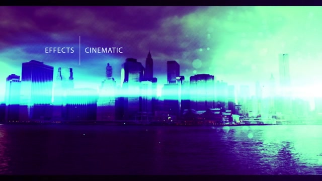 Royalty-Free Spy Theme Intro Templates - Storyblocks
