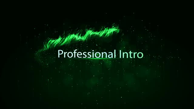 Royalty-Free Emerald Green Templates - Storyblocks