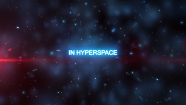 Royalty-Free Text Space Templates - Storyblocks