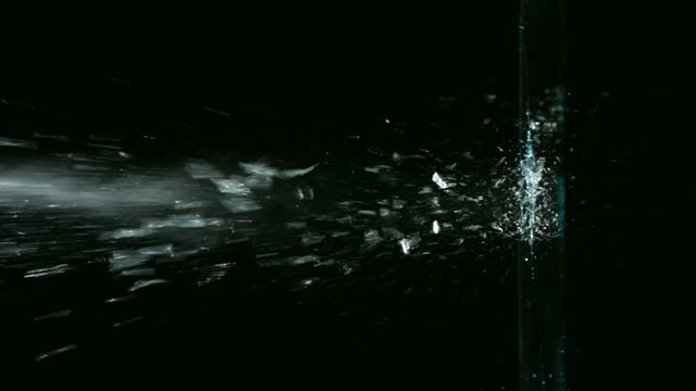Shatter Stock Footage: Royalty-Free Video Clips - Storyblocks