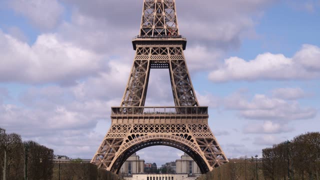 French Landmarks Stock Footage: Royalty-Free Video Clips - Storyblocks