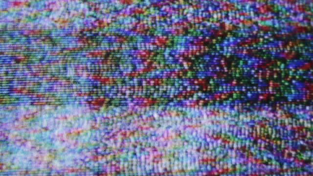 Intro Tv | Effects and Overlays motion backgrounds - Storyblocks