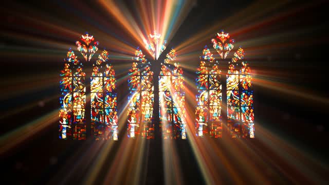 Download 568 Church Motion Backgrounds - Storyblocks