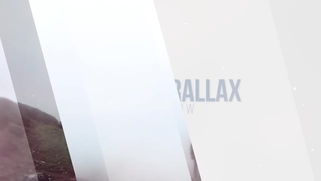 Royalty-Free Falling Frames Templates - Storyblocks